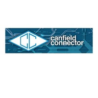 CANFIELD CYLINDER PART<BR>BAND MNT KIT